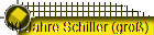 100 Jahre Schiller (gro)