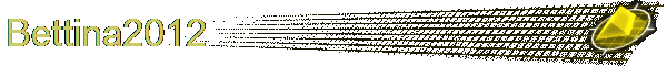 Bettina2012