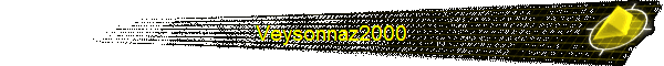 Veysonnaz2000