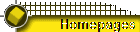 Homepages