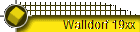 Walldorf 19xx