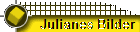 Julianes Bilder