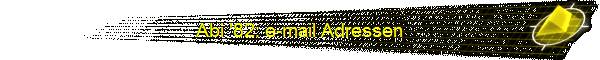 Abi '82: e-mail Adressen