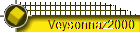 Veysonnaz2000