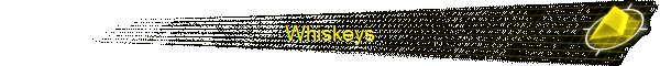 Whiskeys